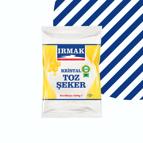 https://irmakseker.com/wp-content/uploads/2021/01/Adsiz-tasarim-17-3.png