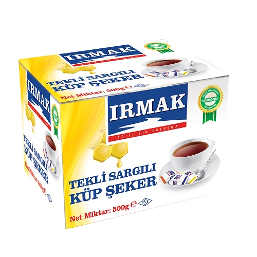 https://irmakseker.com/wp-content/uploads/2021/01/IRMAK-TEKLI-SARGILI-KUTU-500GR.png
