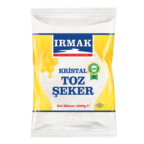 https://irmakseker.com/wp-content/uploads/2021/01/IRMAK-TOZ-SEKER-2000GR-1.png