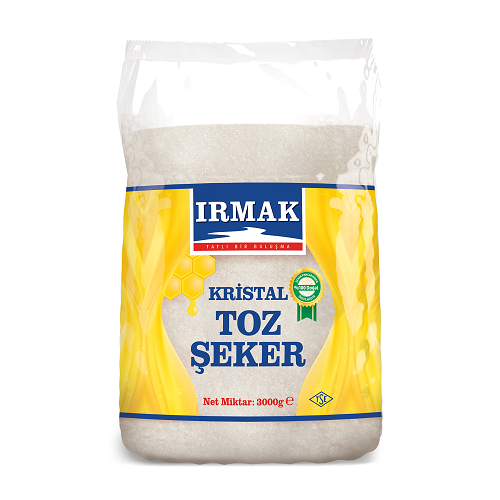 https://irmakseker.com/wp-content/uploads/2021/01/IRMAK-TOZ-SEKER-3000GR.png