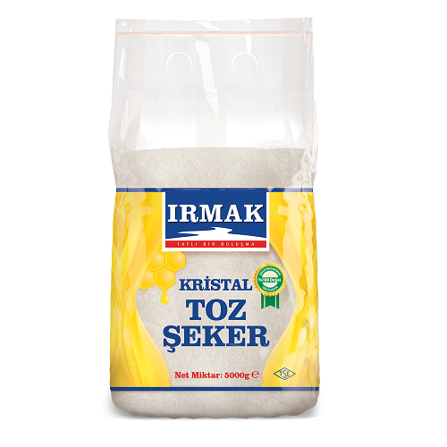 https://irmakseker.com/wp-content/uploads/2021/01/IRMAK-TOZ-SEKER-5000GR.png